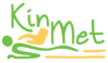 KinMet